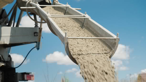  Pensacola Station, FL Concrete contractor Pros