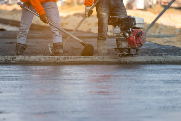  Pensacola Station, FL Concrete contractor Pros