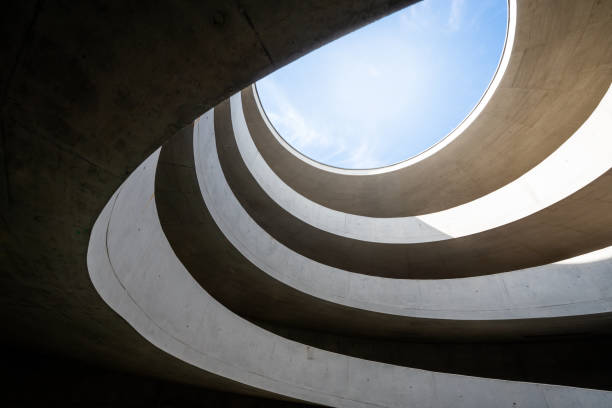 Best Concrete Demolition Services in Pensacola Station, FL