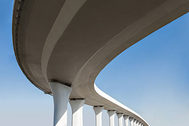 Best Concrete Sealing and Maintenance in Pensacola Station, FL
