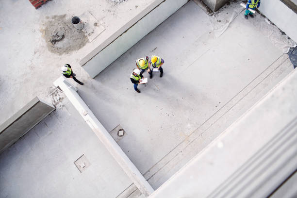  Pensacola Station, FL Concrete contractor Pros